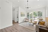 328 Ridge Ave - Photo 7
