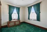 237 Greydon Avenue - Photo 17