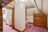 237 Greydon Avenue - Photo 19