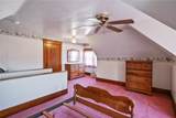 237 Greydon Avenue - Photo 21