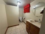 237 Greydon Avenue - Photo 26