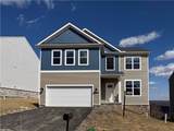 877 Bideford Dr - Photo 1