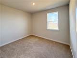 877 Bideford Dr - Photo 10