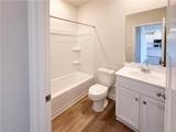 877 Bideford Dr - Photo 11