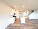877 Bideford Dr - Photo 12