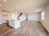 877 Bideford Dr - Photo 13