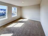 877 Bideford Dr - Photo 14