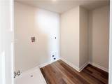 877 Bideford Dr - Photo 15