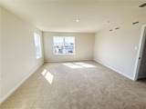 877 Bideford Dr - Photo 16