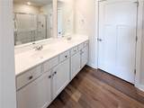 877 Bideford Dr - Photo 17