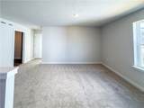 877 Bideford Dr - Photo 18
