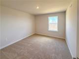 877 Bideford Dr - Photo 19