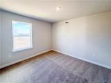 877 Bideford Dr - Photo 20