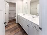 877 Bideford Dr - Photo 21