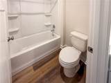 877 Bideford Dr - Photo 22