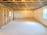 877 Bideford Dr - Photo 23