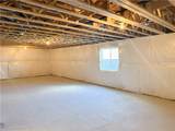 877 Bideford Dr - Photo 24