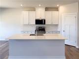 877 Bideford Dr - Photo 4