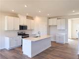877 Bideford Dr - Photo 5