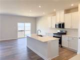 877 Bideford Dr - Photo 6