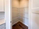 877 Bideford Dr - Photo 7