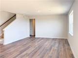 877 Bideford Dr - Photo 8