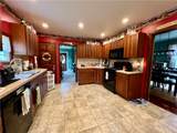 90 Penn St - Photo 11