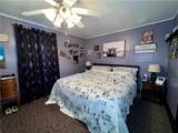 90 Penn St - Photo 12