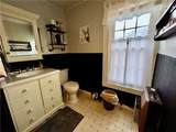 90 Penn St - Photo 14