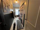 90 Penn St - Photo 15