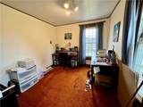 90 Penn St - Photo 16