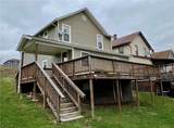 90 Penn St - Photo 2
