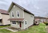 90 Penn St - Photo 4