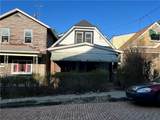 719 Catharine St - Photo 1