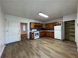 719 Catharine St - Photo 10