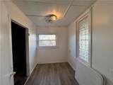 719 Catharine St - Photo 11