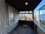 719 Catharine St - Photo 12