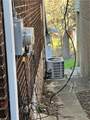 719 Catharine St - Photo 2