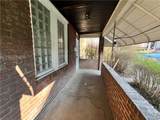 719 Catharine St - Photo 3