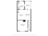 719 Catharine St - Photo 30