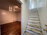719 Catharine St - Photo 4