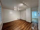 719 Catharine St - Photo 5