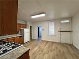 719 Catharine St - Photo 7