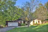 3464 Burnett Drive - Photo 1