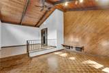 3464 Burnett Drive - Photo 12