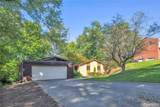 3464 Burnett Drive - Photo 2