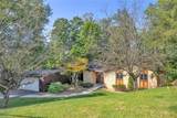 3464 Burnett Drive - Photo 3