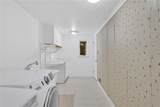 3464 Burnett Drive - Photo 34
