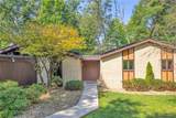3464 Burnett Drive - Photo 4