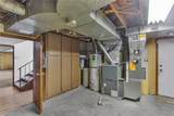 3464 Burnett Drive - Photo 40